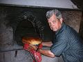 pascoa. 2005.